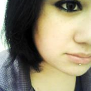 Foto de perfil de Jéssica Leivas