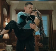 Ep2