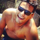Foto de perfil de Junior
