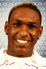 Felipe Basílio