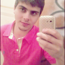 Foto de perfil de Eduardo Franco