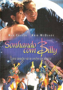 Sonhando com Billy (Billy's Holiday)