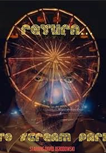 Return to Scream Park (Return to Scream Park)