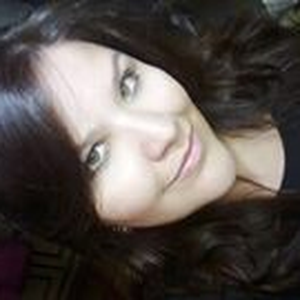 Foto de perfil de Aline
