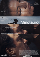 Minotauro