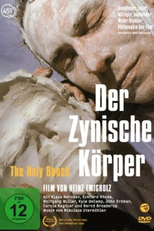 O Bando Sagrado (Der zynische Körper)