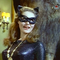 Julie Newmar