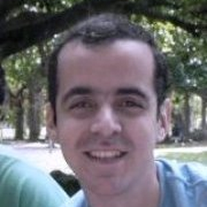 Foto de perfil de Rafael