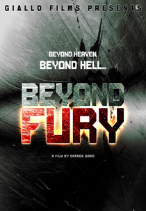 Beyond Fury (Beyond Fury)