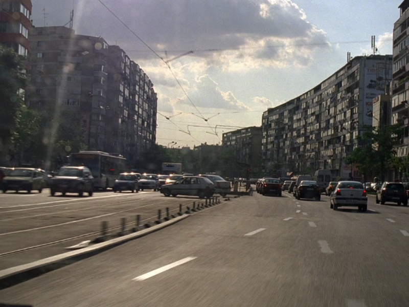 Foto 4 de Shadow of a Cloud