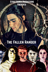 The Fallen Ranger (The Fallen Ranger)