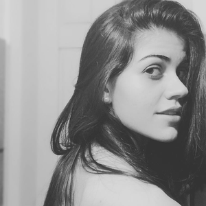 Foto de perfil de Amanda
