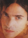 Paulo Moska