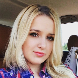 Foto de perfil de Ana