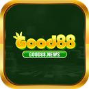 Foto de perfil de good88news