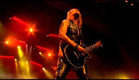 Judas Priest - Epitaph DVD - Vocals and Drums HD