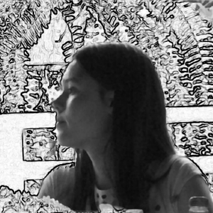 Foto de perfil de Ana Sofia Lambert