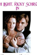 Too Close to Home (Too Close to Home)