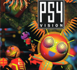 Psy-Vision