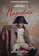 Napoleão (Napoleon)