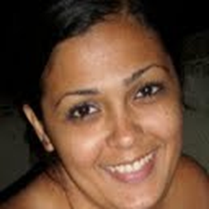 Foto de perfil de Aline