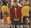 The Fox Hunter