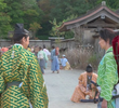 伊平次を探せ