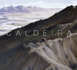 Caldeira