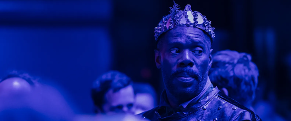 Colman Domingo espera que Paris Jackson “acabe amando” cinebiografia de Michael Jackson