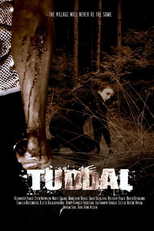 Tuddal (Tuddal)