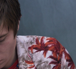 Chris