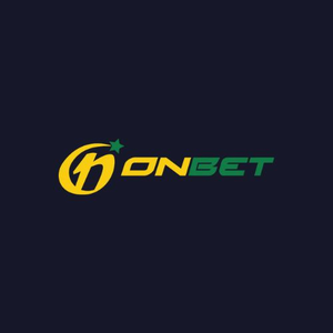 Foto de perfil de ONBET