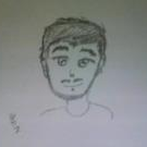 Foto de perfil de Igor Santelli