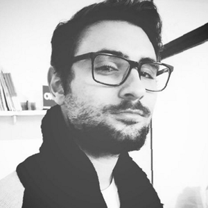 Foto de perfil de @petcafer