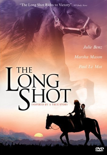 The Long Shot (The Long Shot)