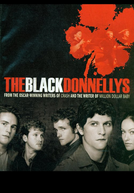 The Black Donnellys (1ª Temporada) (The Black Donnellys (Season 1))