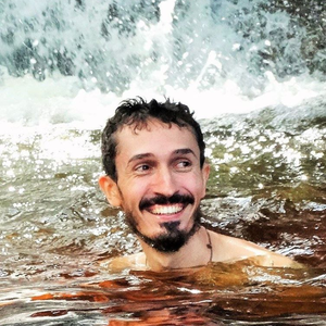 Foto de perfil de Tiago Augusto