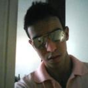 Foto de perfil de Rodrigo Cavalcante