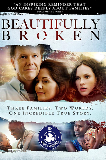  de Filme Restaurados (2018)