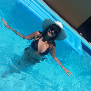 Foto de perfil de Daniela Dexheimer