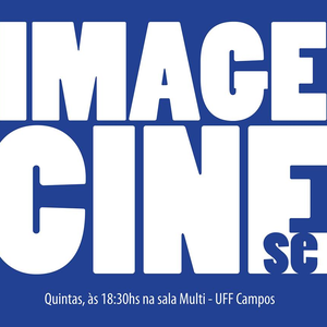 Foto de perfil de Image-Cine-Se