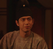 第32集