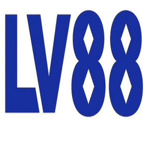 Foto de perfil de Cổng game lv88