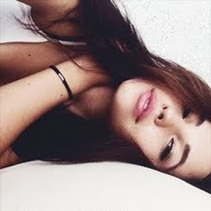 Foto de perfil de Debora