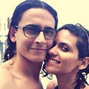 Foto de perfil de Fabio