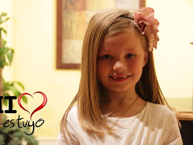 Foto 181 de Meu Coração é Teu