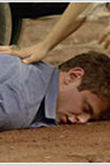 Poster de Episódio Dialing Up the Crazy (2011)