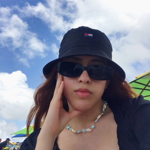 Foto de perfil de Andréia Karina
