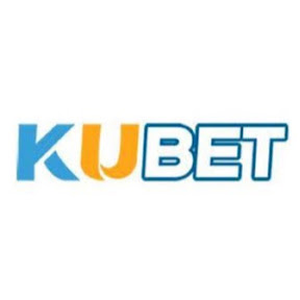 Foto de perfil de kubetvet1