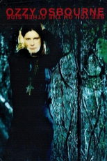 Ozzy Osbourne: See You on the Other Side (Ozzy Osbourne: See You on the Other Side)